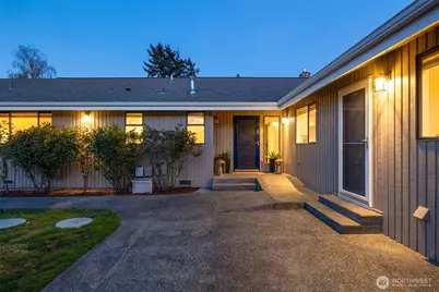 2368 Soundview Drive, Langley, WA 98260 - Photo 39