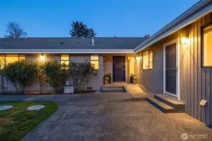 2368 Soundview Dr, Langley, WA 98260 - Photo 39