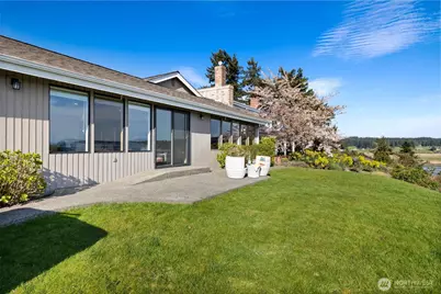 2368 Soundview Drive, Langley, WA 98260 - Photo 23