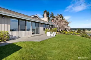 2368 Soundview Dr, Langley, WA 98260 - Photo 23