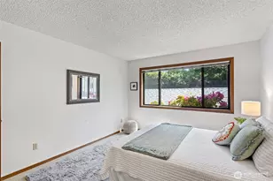 12840 SE 40th Ct, Bellevue, WA 98006 - Photo 23