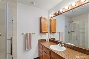 12840 SE 40th Ct, Bellevue, WA 98006 - Photo 19