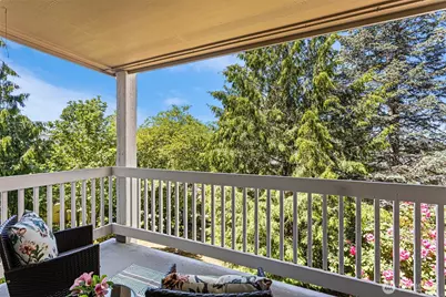 12840 SE 40th Court #A4, Bellevue, WA 98006 - Photo 13