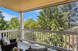 12840 SE 40th Ct, Bellevue, WA 98006 - Photo 13