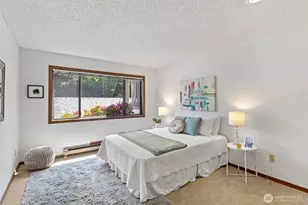 12840 SE 40th Ct, Bellevue, WA 98006 - Photo 21