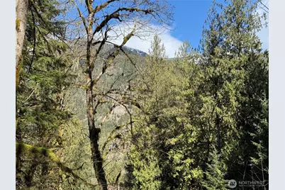 0 High Ridge Drive, Marblemount, WA 98267 - Photo 1