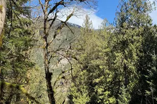 0 High Ridge Dr, Marblemount, WA 98267 - Photo 1