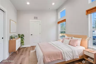 414 292nd Street E, Roy, WA 98580 - Photo 9