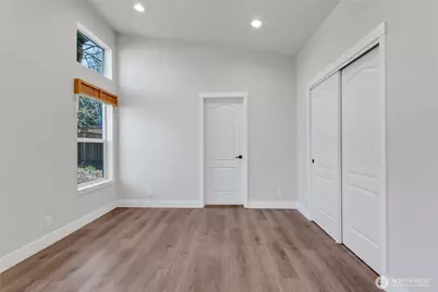 414 292nd Street E, Roy, WA 98580 - Photo 11