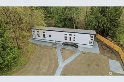 414 292nd Street E, Roy, WA 98580 - Photo 1