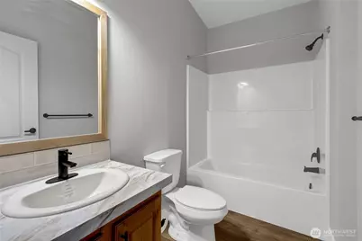 414 292nd Street E, Roy, WA 98580 - Photo 17