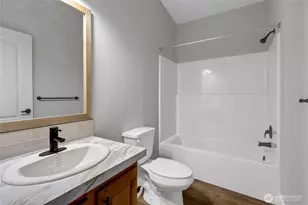 414 292nd St E, Roy, WA 98580 - Photo 17