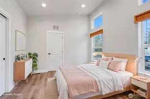 414 292nd St E, Roy, WA 98580 - Photo 11