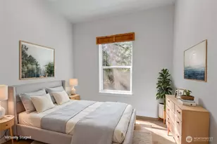 414 292nd St E, Roy, WA 98580 - Photo 15