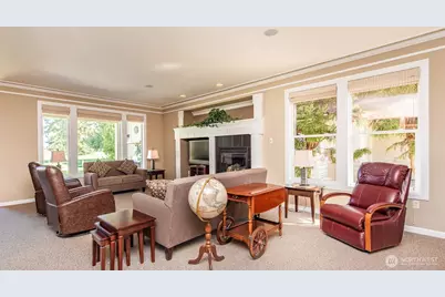 71 Mount Baker Drive, Sequim, WA 98382 - Photo 9