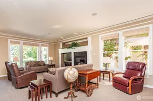 71 Mt Baker Dr, Sequim, WA 98382 - Photo 9