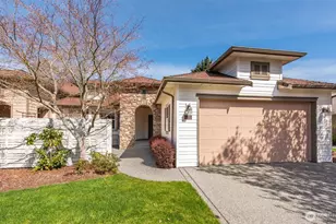 71 Mt Baker Dr, Sequim, WA 98382 - Photo 1