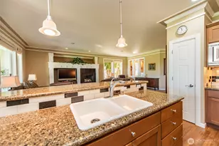 71 Mt Baker Dr, Sequim, WA 98382 - Photo 7