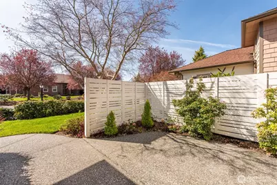 71 Mount Baker Drive, Sequim, WA 98382 - Photo 23