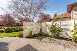 71 Mt Baker Dr, Sequim, WA 98382 - Photo 23