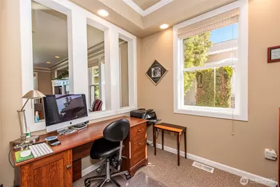 71 Mount Baker Drive, Sequim, WA 98382 - Photo 17