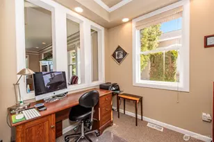 71 Mt Baker Dr, Sequim, WA 98382 - Photo 17