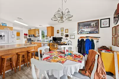 20517 10th Avenue E #42, Spanaway, WA 98387 - Photo 7