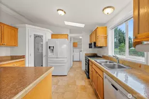 20517 10th Ave E, Spanaway, WA 98387 - Photo 39