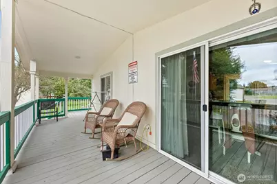 20517 10th Avenue E #42, Spanaway, WA 98387 - Photo 19