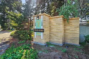 20517 10th Ave E, Spanaway, WA 98387 - Photo 33