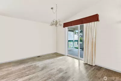 20517 10th Avenue E #42, Spanaway, WA 98387 - Photo 37