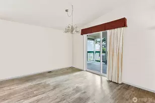 20517 10th Ave E, Spanaway, WA 98387 - Photo 37