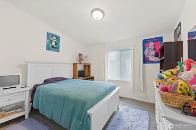 20517 10th Avenue E #42, Spanaway, WA 98387 - Photo 13