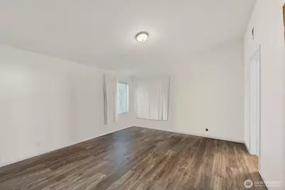 20517 10th Avenue E #42, Spanaway, WA 98387 - Photo 35