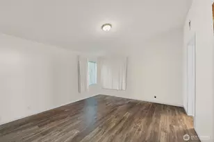 20517 10th Ave E, Spanaway, WA 98387 - Photo 35