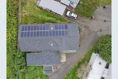 20517 10th Avenue E #42, Spanaway, WA 98387 - Photo 31