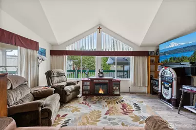 20517 10th Avenue E #42, Spanaway, WA 98387 - Photo 23