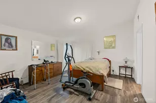 20517 10th Ave E, Spanaway, WA 98387 - Photo 15