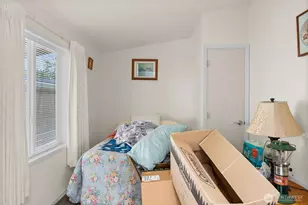 20517 10th Ave E, Spanaway, WA 98387 - Photo 11