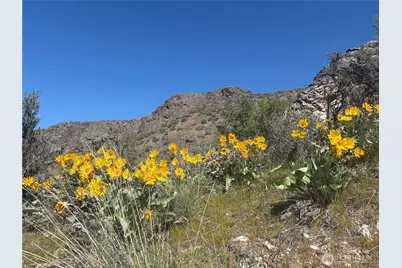 0 Tbd Highway 97, Oroville, WA 98844 - Photo 11