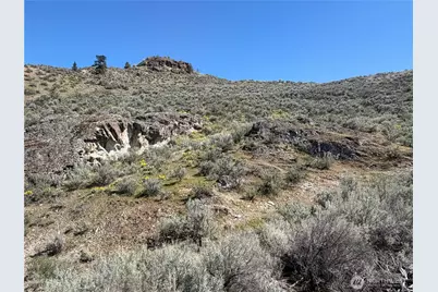 0 Tbd Highway 97, Oroville, WA 98844 - Photo 13