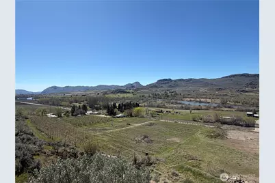 0 Tbd Highway 97, Oroville, WA 98844 - Photo 9