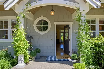 1352 14th Avenue, Fox Island, WA 98333 - Photo 9