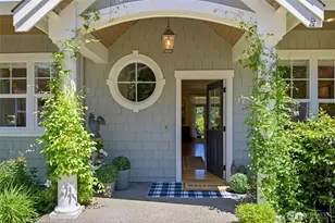 1352 14th Ave, Fox Island, WA 98333 - Photo 9