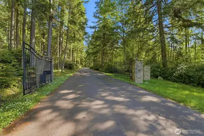 1352 14th Avenue, Fox Island, WA 98333 - Photo 3