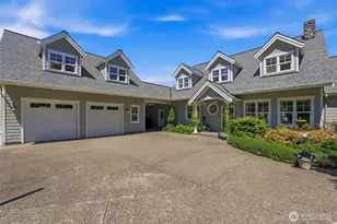1352 14th Ave, Fox Island, WA 98333 - Photo 7