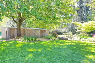 1352 14th Ave, Fox Island, WA 98333 - Photo 11
