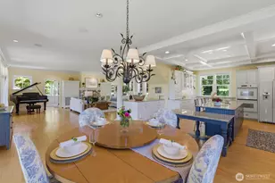 1352 14th Ave, Fox Island, WA 98333 - Photo 19