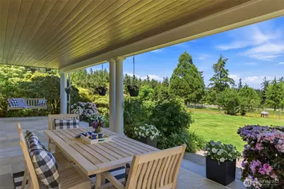 1352 14th Avenue, Fox Island, WA 98333 - Photo 13