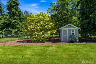 1352 14th Avenue, Fox Island, WA 98333 - Photo 37